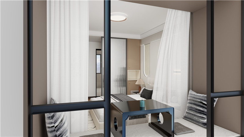 其他_1.jpg 其他_1.jpg