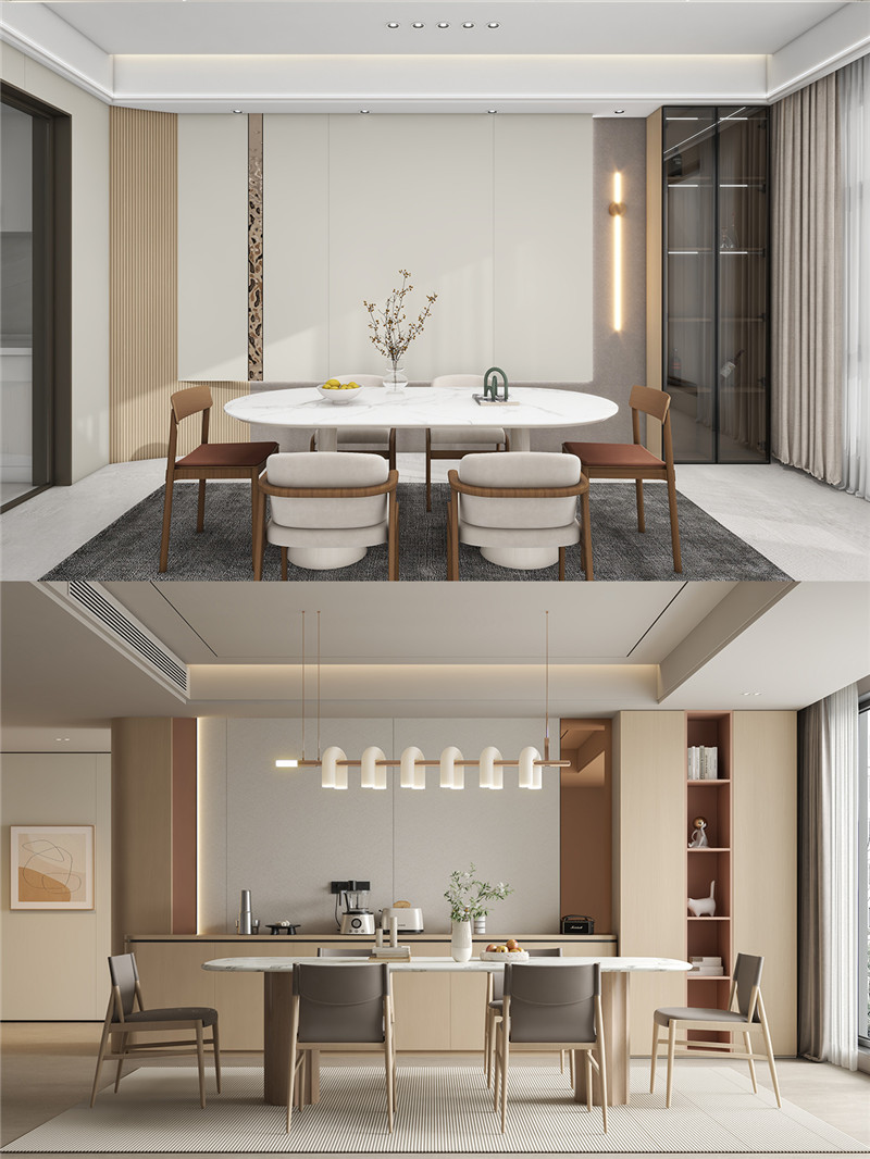 2_副本.jpg 2_副本.jpg