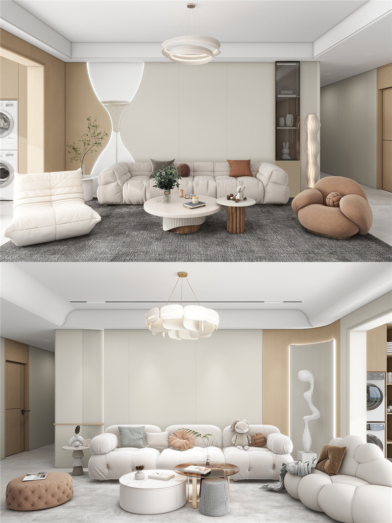 6_副本.jpg 6_副本.jpg