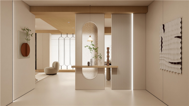 奶油玄關(guān)_副本.jpg 奶油玄關(guān)_副本.jpg