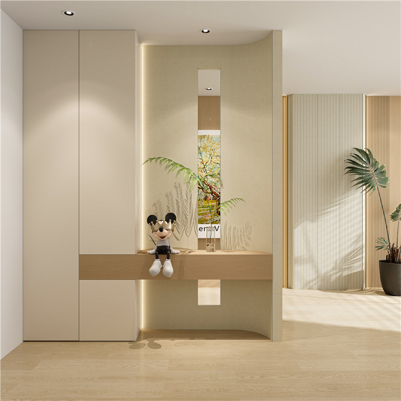 奶油-玄關(guān)_副本.jpg 奶油-玄關(guān)_副本.jpg