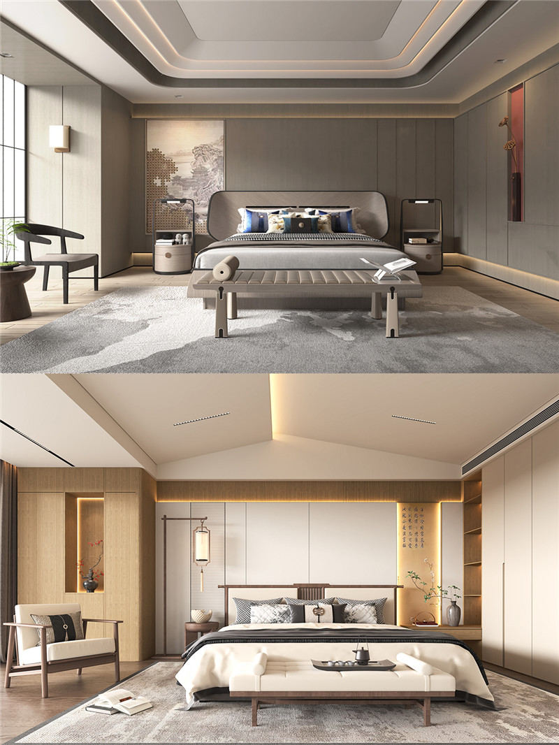 3_副本.jpg 3_副本.jpg