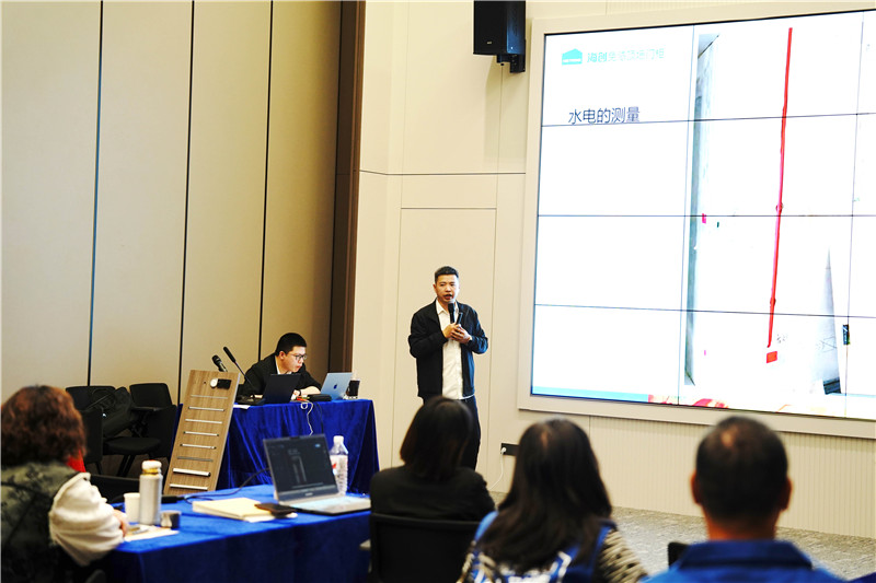 DSC00108.jpg DSC00108.jpg