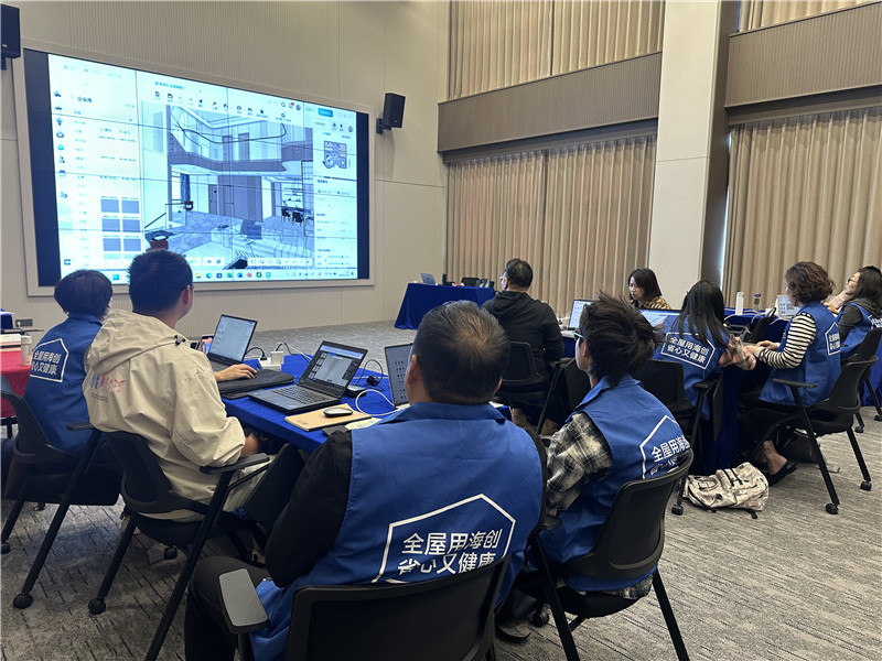 微信圖片_20251024135207.jpg 微信圖片_20251024135207.jpg