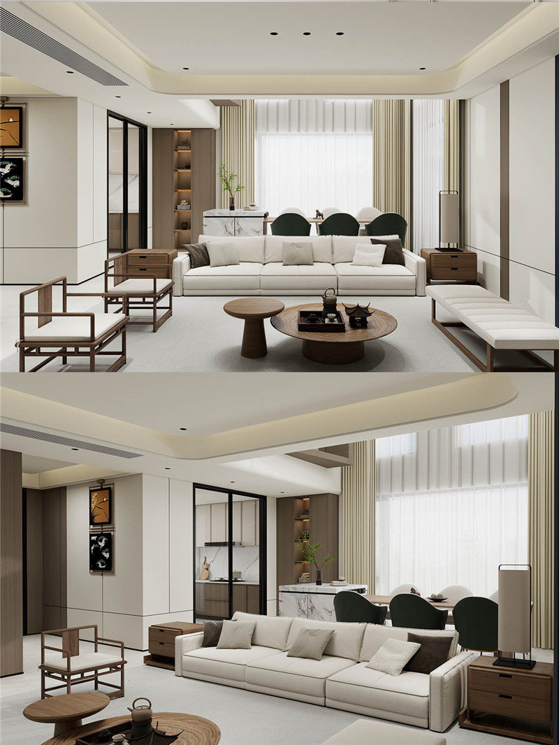 2_副本.jpg 2_副本.jpg