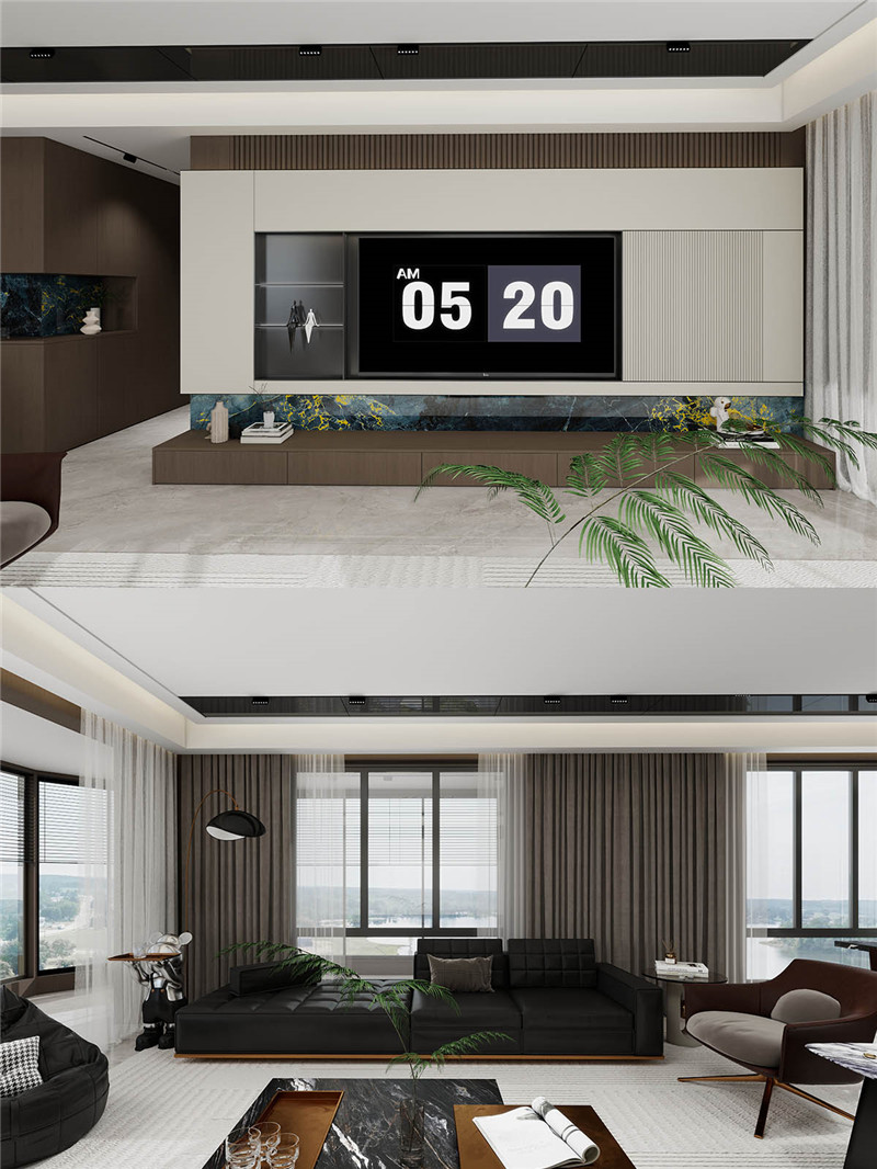 7_副本.jpg 7_副本.jpg