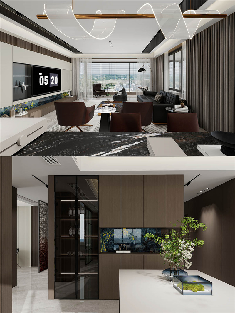 8_副本.jpg 8_副本.jpg