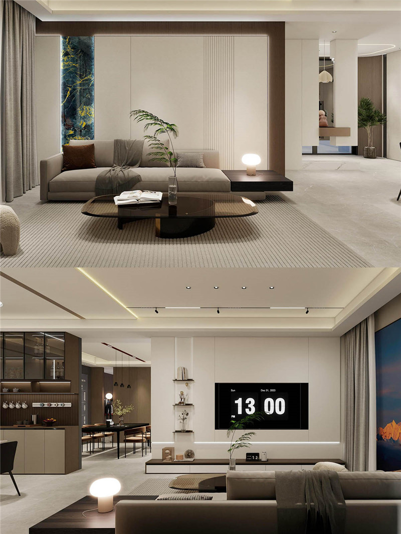 5_副本.jpg 5_副本.jpg