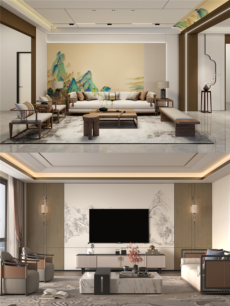 9_副本.jpg 9_副本.jpg