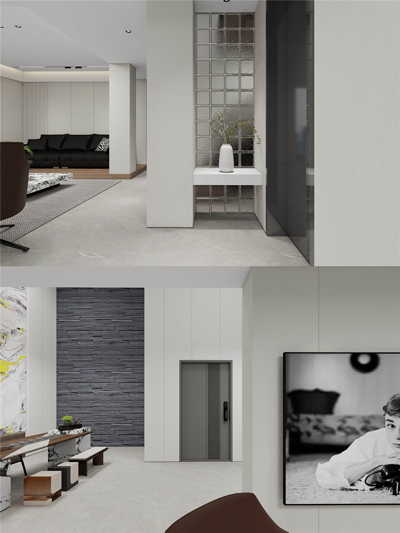 1_副本_副本.jpg 1_副本_副本.jpg