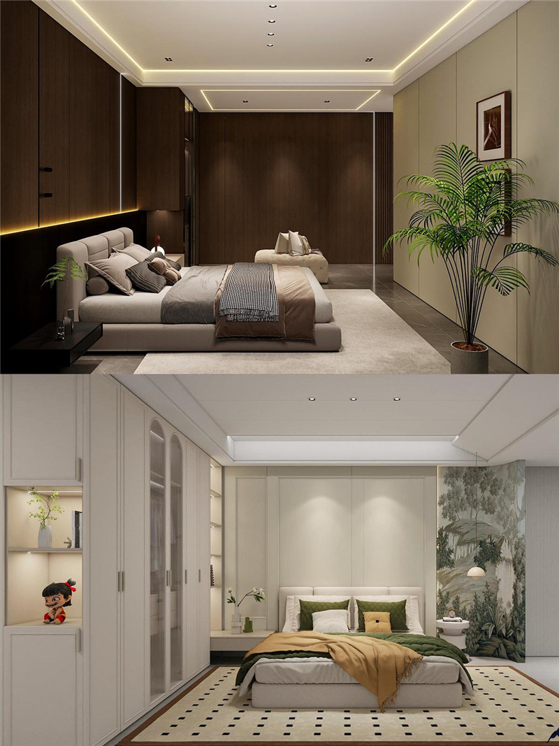 6_副本.jpg 6_副本.jpg