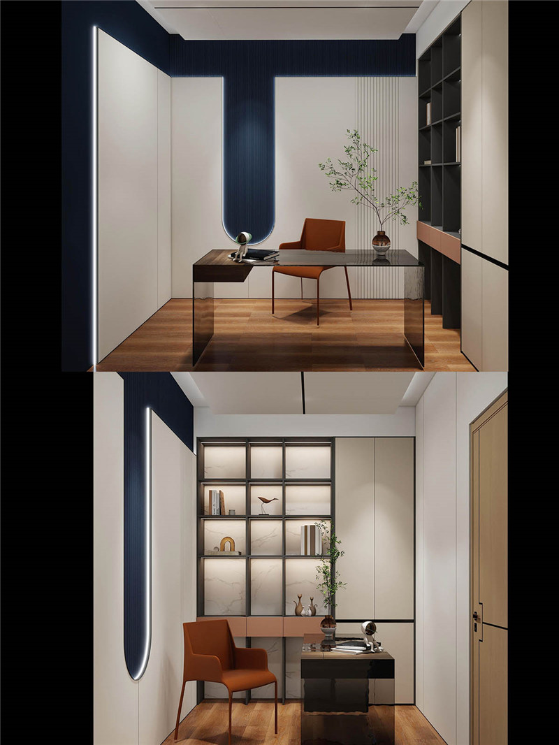 3_副本.jpg 3_副本.jpg